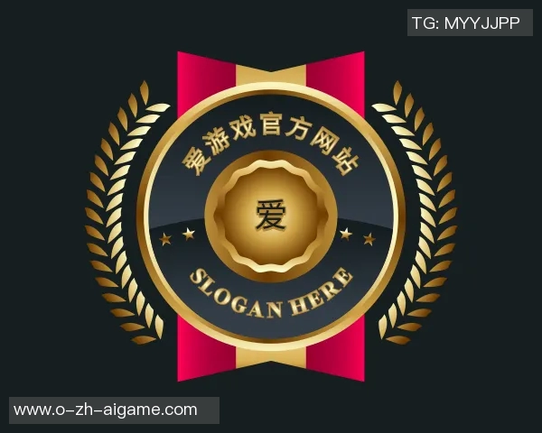 2014年韩国足球队的辉煌历程与世界杯梦想的追逐之路