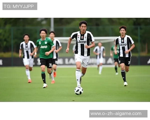 安蒂斯足球：探索这项运动背后的激情与团队精神