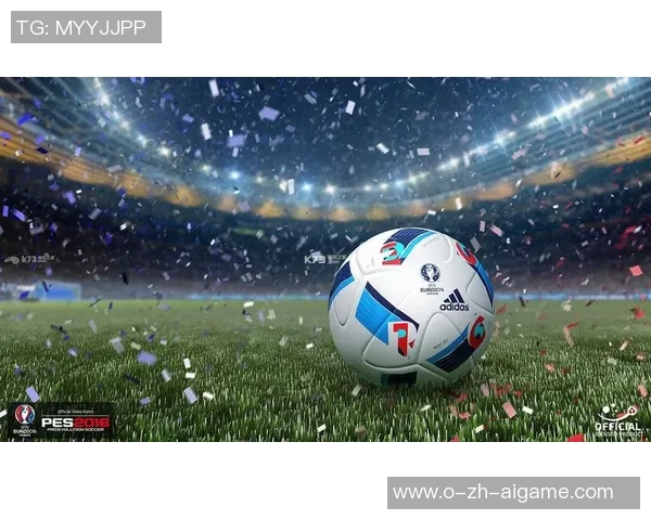 实况足球2016授权全面解析与游戏体验分享 实况足球2016授权全面解析与游戏体验分享