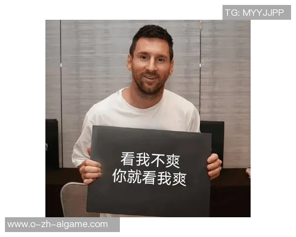 天津足球传奇人物的崛起与成就回顾 天津足球传奇人物的崛起与成就回顾