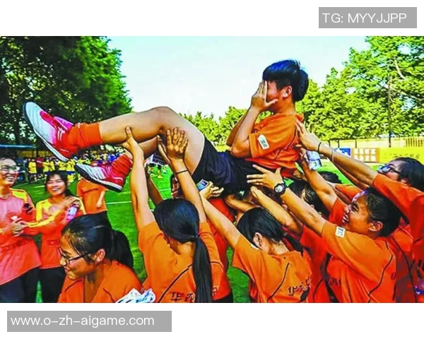 广州五人制足球热潮兴起青少年参与度提升助力城市体育发展 广州五人制足球热潮兴起青少年参与度提升助力城市体育发展