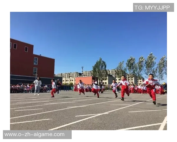 托雷斯足球小将的成长之路与梦想追逐的精彩故事 托雷斯足球小将的成长之路与梦想追逐的精彩故事