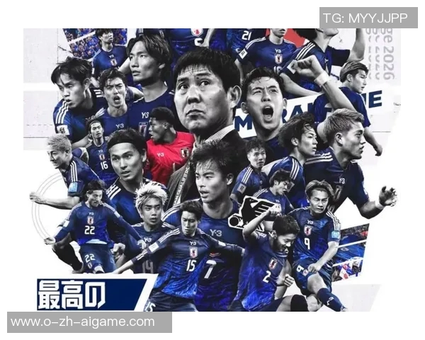 日本足球的明治维新：传统与现代的交融与变革之路