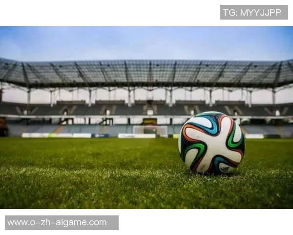 足球文化的深厚底蕴与社会价值探讨：超越竞技的精神与情感纽带