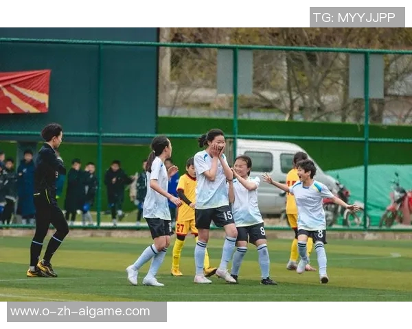 足球爱好者必备手机壁纸大全尽享精彩瞬间与激情时刻