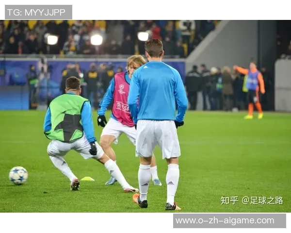 足球运动中不同部位的吃球技巧与训练方法探讨