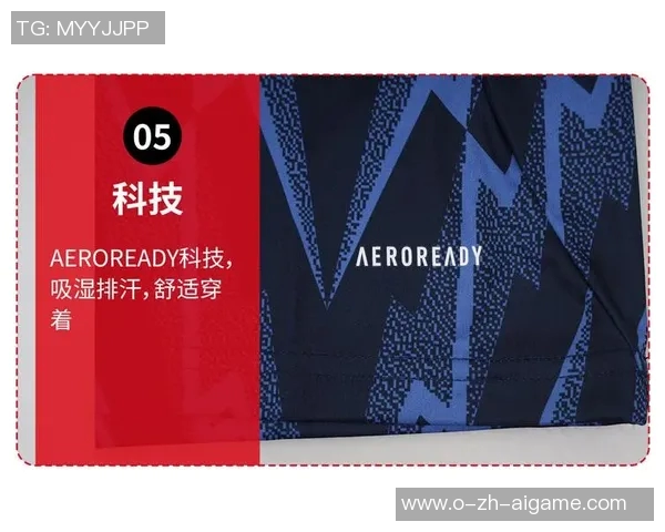 阿迪达斯足球衣服助你在赛场上展现风采与激情的完美选择