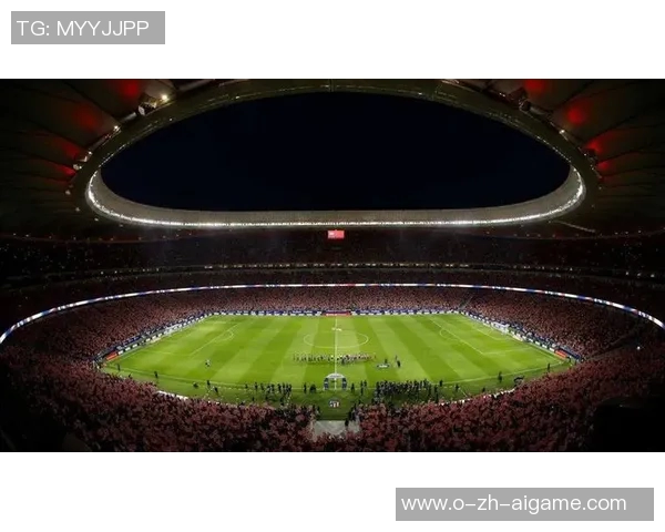 鸟巢焕新升级为现代足球场助力中国足球发展新篇章